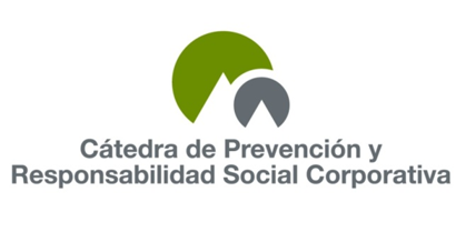 Catedra de Prevención y Responsabilidad Social Coorporativa