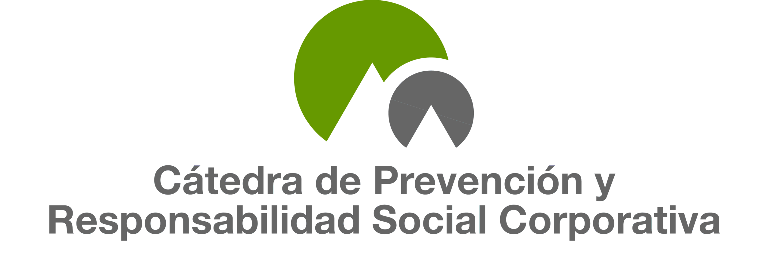 Catedra de Prevención y Responsabilidad Social Coorporativa